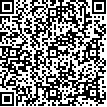 Company's QR code Febe Invest Corporation, s.r.o.