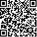 Company's QR code Stanislav Vlasak