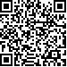 Company's QR code Ivan Jurcisin JUDr.