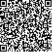 Código QR de la empresa Vaclav Dvoracek