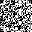 Código QR de la empresa Parem, s.r.o.