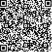 Código QR de la empresa Ing. Tomas Bryknar