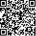 QR codice dell´azienda Jiri Mora