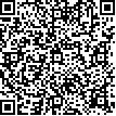 QR Kode der Firma Alchemist, s.r.o.