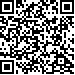 Company's QR code Leos Novotny