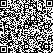 Company's QR code Miroslav Rebicek