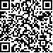 Código QR de la empresa Branislav Masar - Aviscomt