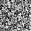 Company's QR code Fresh Country, s.r.o.