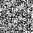 QR Kode der Firma Kamikaze Karategi CZ, v.o.s.