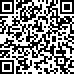 Company's QR code Milos Halama