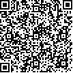 Código QR de la empresa Mgr. Renata Escobar