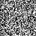 QR kód firmy Blitz Blank Facility Services, s.r.o.