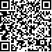 Código QR de la empresa Vladimira Dudova