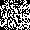 QR Kode der Firma REDUCCIA s.r.o.