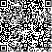 Company's QR code Milena Trskova