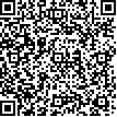 Código QR de la empresa Bulgur, s.r.o.