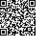 Company's QR code Motycka David, Mgr., advokat