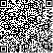 QR Kode der Firma Jan Jansky