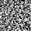 Código QR de la empresa AR Trading Slovakia, s.r.o.