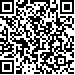 Company's QR code Nebyt Klatovska, v.o.s.