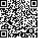 Código QR de la empresa Ing. Petr Vegh