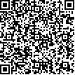 Company's QR code XODAX, a.s.