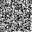 Código QR de la empresa Vladimir Kubosek