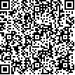 QR Kode der Firma Tomas Limr