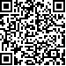 Company's QR code Ing. Rostislav Vitasek