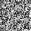 Company's QR code Milan Marek