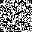 Código QR de la empresa Mgr. Stepan Kohout, MBA