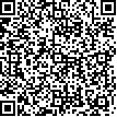 Company's QR code Miroslav Pisa