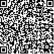 Company's QR code Elko Mechatronics, s.r.o.