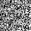 Company's QR code Adam Vilim