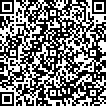 Company's QR code Topsports Czech, s.r.o.