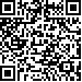 Código QR de la empresa Hervart Spol, s.r.o.