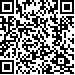 QR Kode der Firma Palan Dalibor