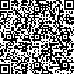 QR Kode der Firma Finko, s.r.o.