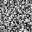 Company's QR code Petra Adamusova