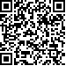 Company's QR code Karel Kotacka JUDr.