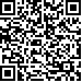 Company's QR code Reklama servis, s.r.o.