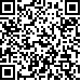 QR Kode der Firma Vaclav Rathousky