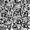 Company's QR code Lenka Kyselkova