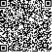 Company's QR code Ing. Sona Beier - Fortuna