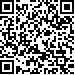 Código QR de la empresa Jan Marcik