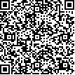 Código QR de la empresa ProHybrid - training, s.r.o.