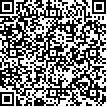 Código QR de la empresa Vera Krulichova