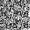 Company's QR code Josef Bittersmann