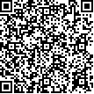 QR kód firmy TUTENweb