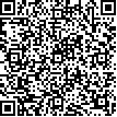 QR codice dell´azienda Jan Sin